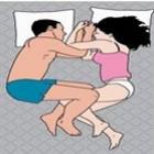posicoes_kama_sutra_do_sono__