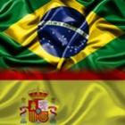 entrada_de_espanhois_no_brasil