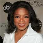 Oprah Winfrey deu US$ 250mil a Pais de Sêxtuplos