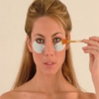 previnir_as_rugas_com_mascaras_caseiras