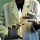 pagar_para_morrer_holanda_abrira_clinica_privada_de_eutanasia