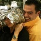 famosos_que_tiram_fotos_em_momentos_bizarros_