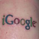 top_10_tattoos