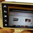 Galaxy S III ampliou liderança da Samsung, diz pesquisa