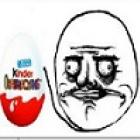 kinder_ovo_