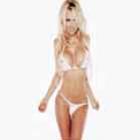 pamela_anderson_participa_de_reality_show_no_mexico