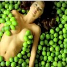 a_musa_do_musa_do_ufc_nua_no_meio_dos_limoes_ja_viu
