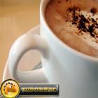 10_curiosidades_sobre_o_cafe