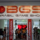 bgs_2011_fotos_e_video_da_maior_feira_de_games_da_america_latina