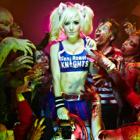 Lollipop Chainsaw