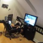 guerra_ao_videogame