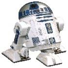 aprenda_a_desenhar_o_r2d2