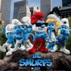 estreia_o_filme_os_smurfs_com_katy_perry