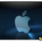 apple_pode_chegar_a_1_trilhao_de_dolares