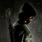 Nova série “The Arrow”