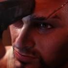 animacao_de_cair_o_queixo_no_trailer_de_far_cry_3