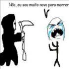 trollando_a_morte