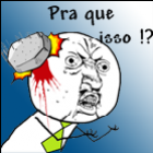 vish_deixa_queto_