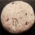misterios_inexplicaveis_4