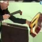 bb_de_portugal_da_cha_de_cogumelo_aos_participantes