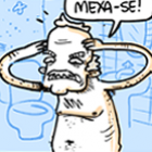 tirinhas_de_segunda_21