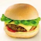 mulher_encontra_dente_em_hamburguer