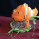 airigami_a_fina_e_divertida_arte_de_moldar_o_ar_por_larry_moss