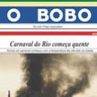 carnaval_quente_humor_negro