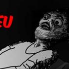 ele_quer_meu_corpo_nu