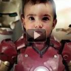 trailer_de_iron_baby_o_novo_curta_da_marvel