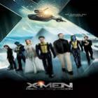 dois_novos_cartazes_de_xmen_primeira_classe_