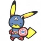 os_pokevingadores