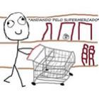 voce_tambem_fazia_isso_que_eu_sei