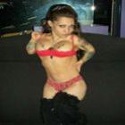 policial_pede_demissao_apos_largar_plantao_para_ver_atriz_porno_ana__