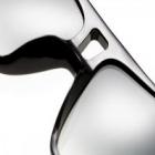 EVK 09: o óculos invocado da Evoke
