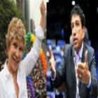 marta_suplicy_decide_engavetar_projeto_de_lei_pl122
