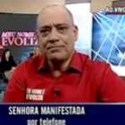 mulher_do_google_com_encosto_na_record_