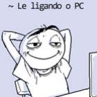 deseja_iniciar_o_windows_normalmente