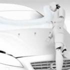 volvo_v40_com_airbag_para_pedestres