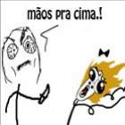 e_um_assalto