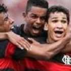 hegemonia_carioca_no_futebol
