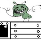 o_que_acontece_de_verdade