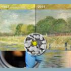 como_van_gogh_perdeu_o_brilho