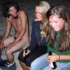 eu_fico_loko_com_pessoas_chatas