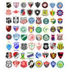 veja_a_tabela_da_copa_do_brasil_de_2012