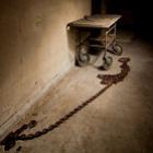 fotos_do_hospital_abandonado_de_west_point_pensilvania_