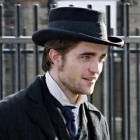 primeiro_trailer_de_bel_ami_com_robert_pattinson_e_uma_thurman