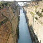conheca_o_curioso_canal_de_corinto__um_dos_mais_estreitos_do_mundo_