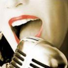 rock_cantado_pelos_melhores