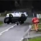 varios_acidente_no_rally